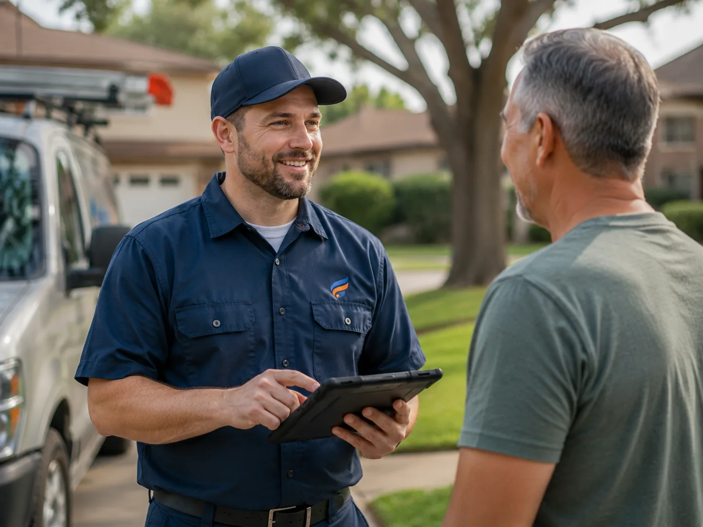 Emergency Plumber Near Me Oliver Springs, TN FAQs